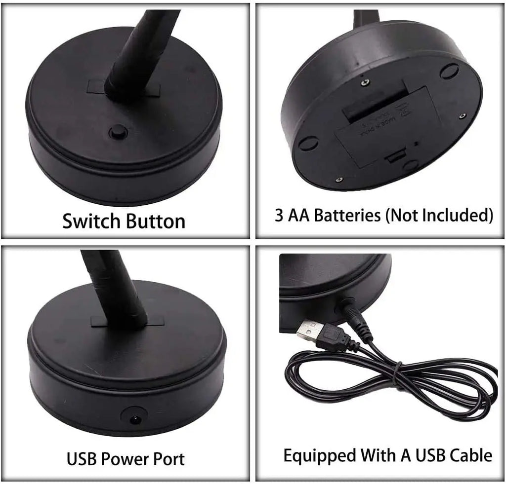 Lampka nocna Bonsai Kwiat Wiśni