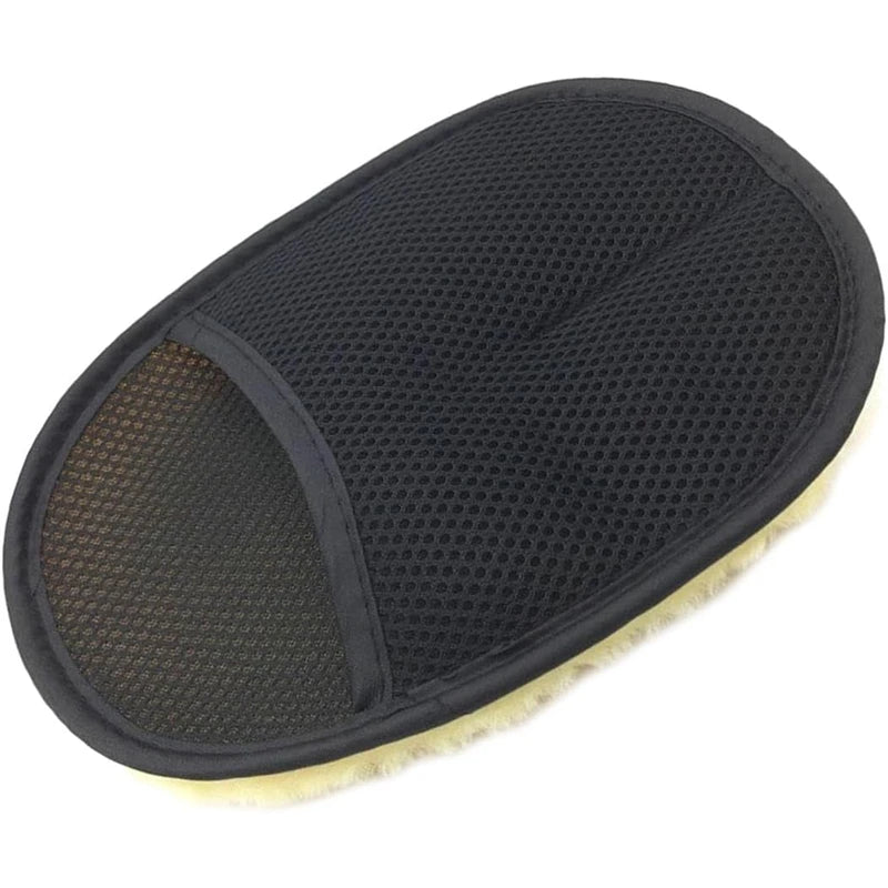 Premium rękawica do mycia